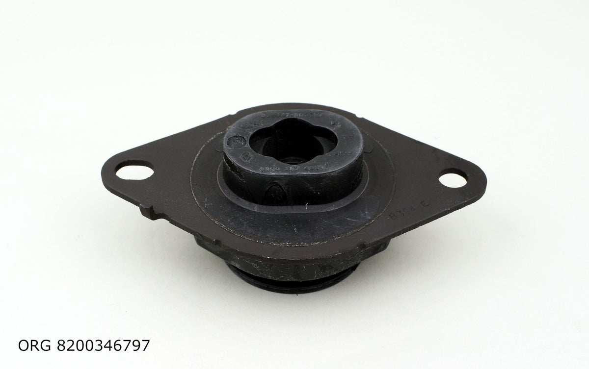 Support moteur d’origine Renault Renault Laguna 1.9DCI à partir de 2001 8200346797 - vue 1