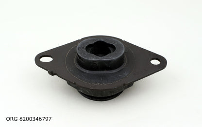 Support moteur d’origine Renault Renault Laguna 1.9DCI à partir de 2001 8200346797 - vue 1