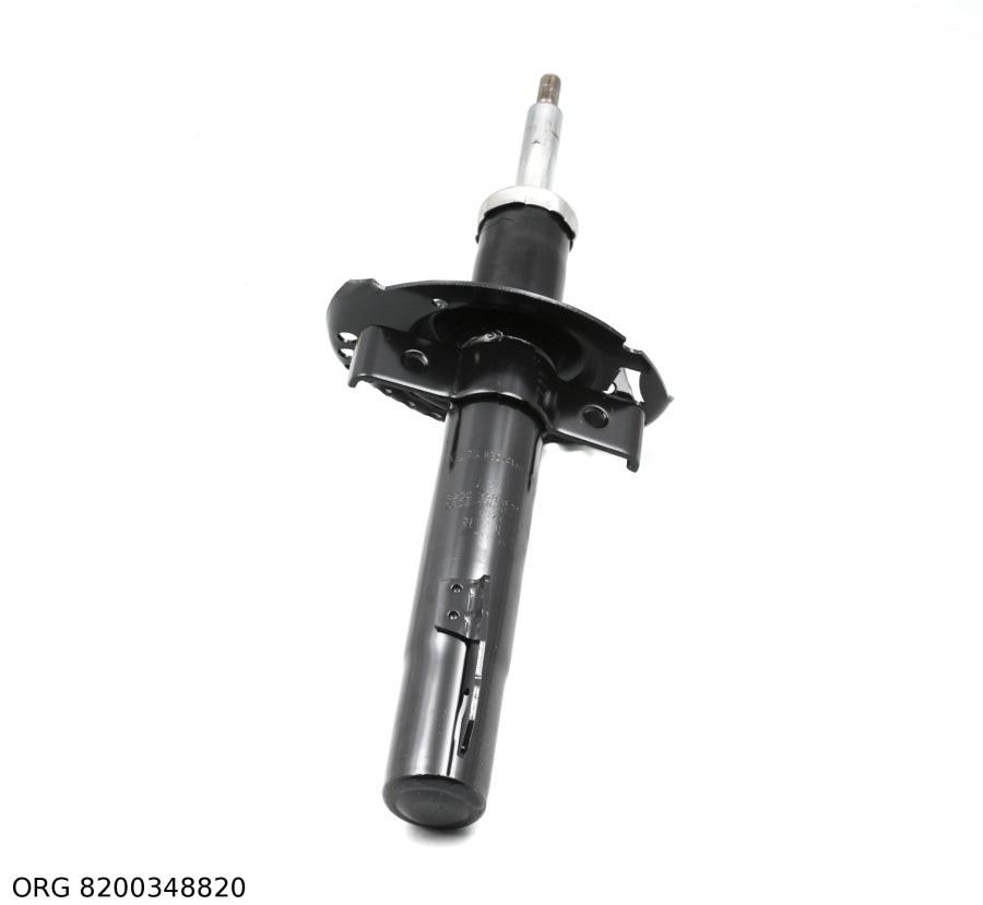 Amortisseur d’origine Renault Renault Mégane à partir de 2002 8200348820 - vue 3