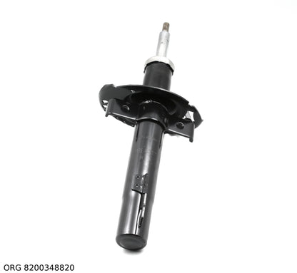 Amortisseur d’origine Renault Renault Mégane à partir de 2002 8200348820 - vue 3