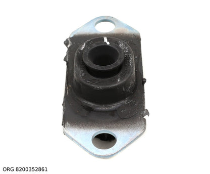 Support moteur d’origine Renault Renault Mégane 8200352861 - vue 2