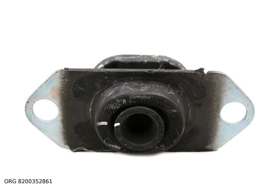Support moteur d’origine Renault Renault Mégane 8200352861 - vue 3