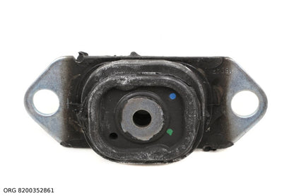 Support moteur d’origine Renault Renault Mégane 8200352861 - vue 4