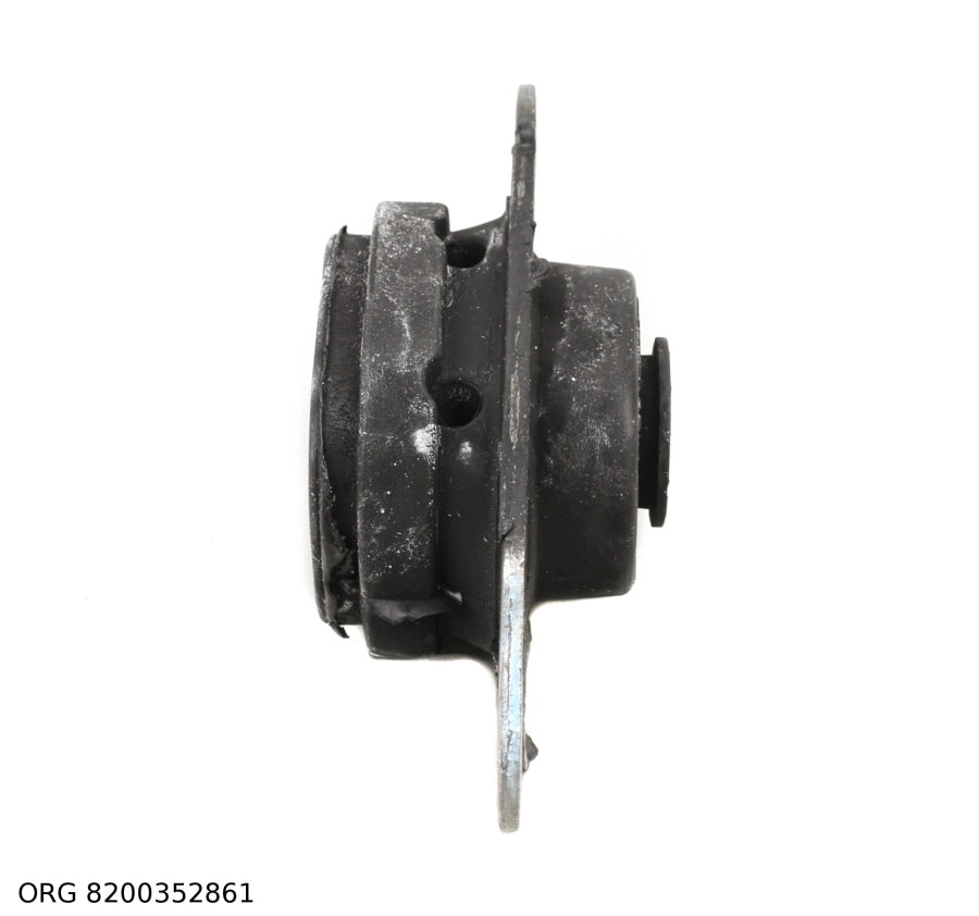 Support moteur d’origine Renault Renault Mégane 8200352861 - vue 5