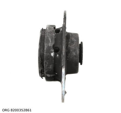Support moteur d’origine Renault Renault Mégane 8200352861 - vue 5