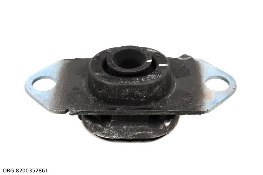 Support moteur d’origine Renault Renault Mégane 8200352861 - vue 1