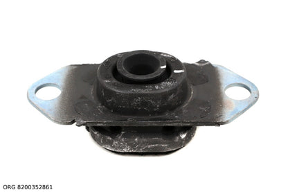 Support moteur d’origine Renault Renault Mégane 8200352861 - vue 1