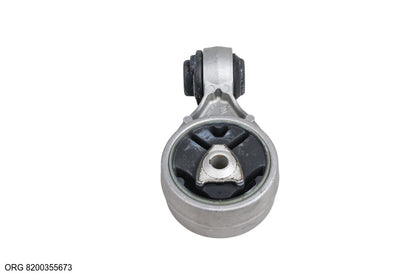 Support moteur d’origine Renault Renault Mégane à partir de 2005 8200355673 - vue 2