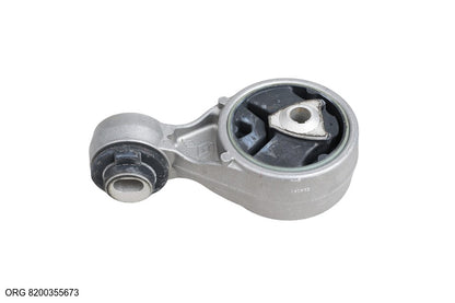 Support moteur d’origine Renault Renault Mégane à partir de 2005 8200355673 - vue 3