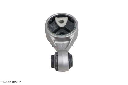Support moteur d’origine Renault Renault Mégane à partir de 2005 8200355673 - vue 4