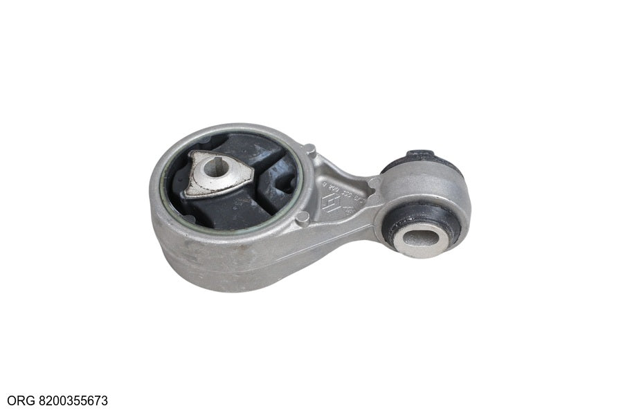 Support moteur d’origine Renault Renault Mégane à partir de 2005 8200355673 - vue 1