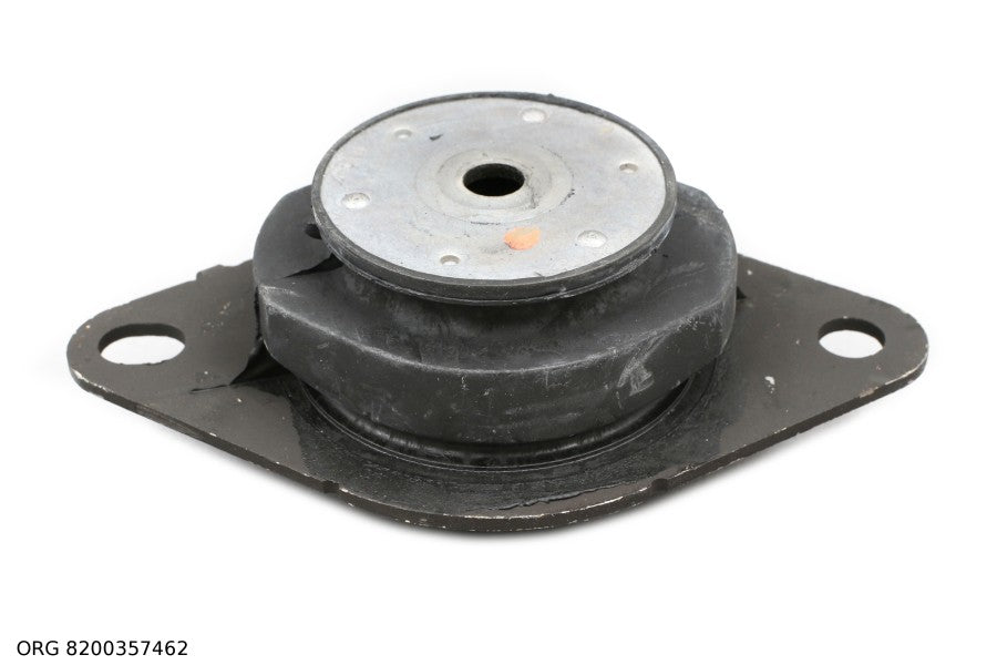 Support moteur d’origine Renault Renault Laguna à partir de 2001 8200357462 - vue 2