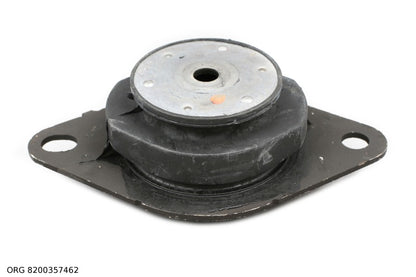 Support moteur d’origine Renault Renault Laguna à partir de 2001 8200357462 - vue 2