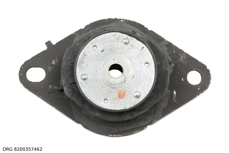 Support moteur d’origine Renault Renault Laguna à partir de 2001 8200357462 - vue 3
