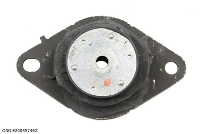 Support moteur d’origine Renault Renault Laguna à partir de 2001 8200357462 - vue 3