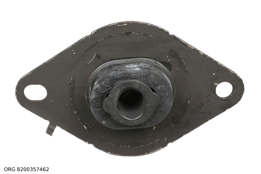 Support moteur d’origine Renault Renault Laguna à partir de 2001 8200357462 - vue 4