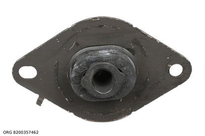 Support moteur d’origine Renault Renault Laguna à partir de 2001 8200357462 - vue 4