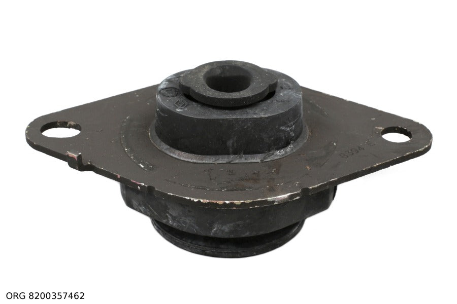 Support moteur d’origine Renault Renault Laguna à partir de 2001 8200357462 - vue 1