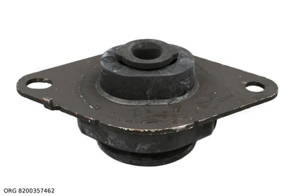 Support moteur d’origine Renault Renault Laguna à partir de 2001 8200357462 - vue 1