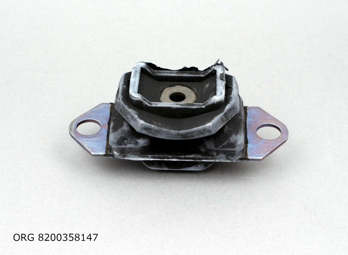 Support moteur d’origine Renault Renault Mégane 8200358147 - vue 2