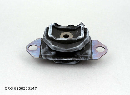 Support moteur d’origine Renault Renault Mégane 8200358147 - vue 2