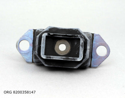 Support moteur d’origine Renault Renault Mégane 8200358147 - vue 3