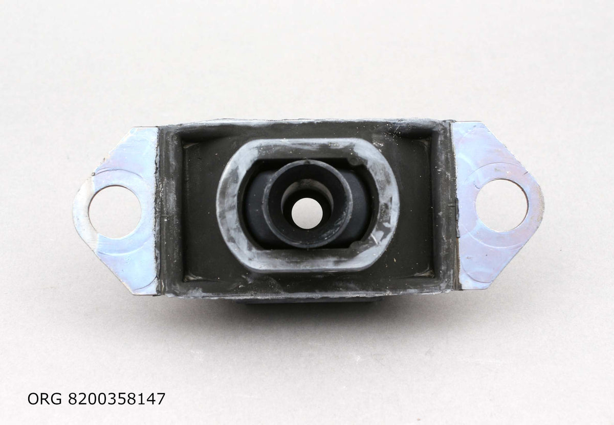 Support moteur d’origine Renault Renault Mégane 8200358147 - vue 4