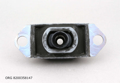 Support moteur d’origine Renault Renault Mégane 8200358147 - vue 4