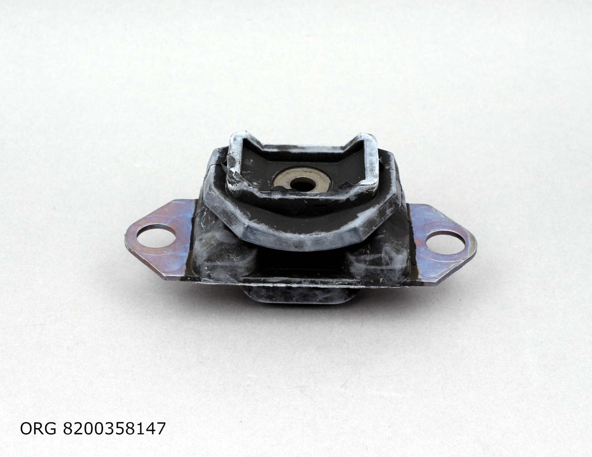 Support moteur d’origine Renault Renault Mégane 8200358147 - vue 1
