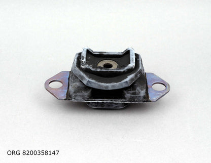 Support moteur d’origine Renault Renault Mégane 8200358147 - vue 1