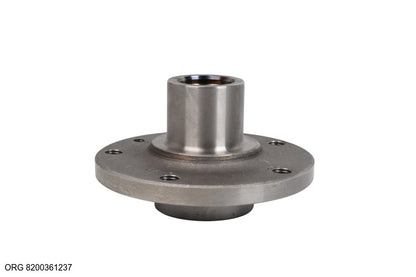 Moyeu de roue avec roulement ABS d’origine Renault Renault Kangoo à partir de 2008 8200361237 - vue 3