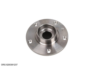 Moyeu de roue avec roulement ABS d’origine Renault Renault Kangoo à partir de 2008 8200361237 - vue 1