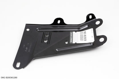 Pièce automobile d’origine Renault Renault Mégane à partir de 2002 8200361280 - vue 2