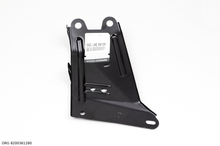 Pièce automobile d’origine Renault Renault Mégane à partir de 2002 8200361280 - vue 3