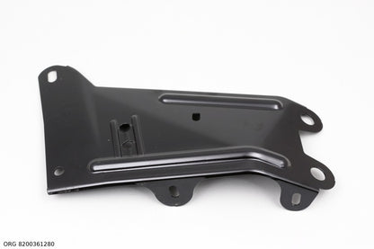 Pièce automobile d’origine Renault Renault Mégane à partir de 2002 8200361280 - vue 4