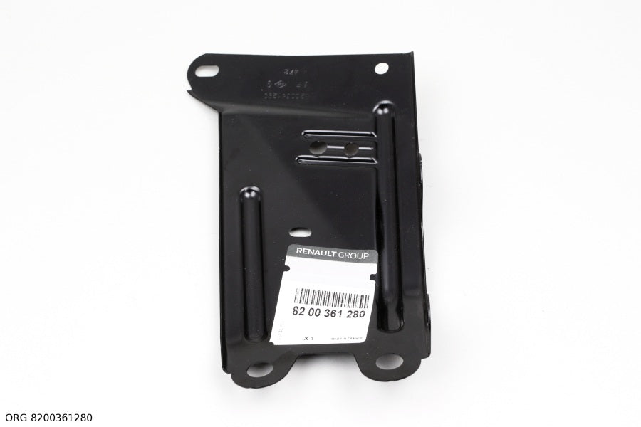 Pièce automobile d’origine Renault Renault Mégane à partir de 2002 8200361280 - vue 1
