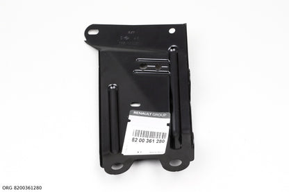 Pièce automobile d’origine Renault Renault Mégane à partir de 2002 8200361280 - vue 1