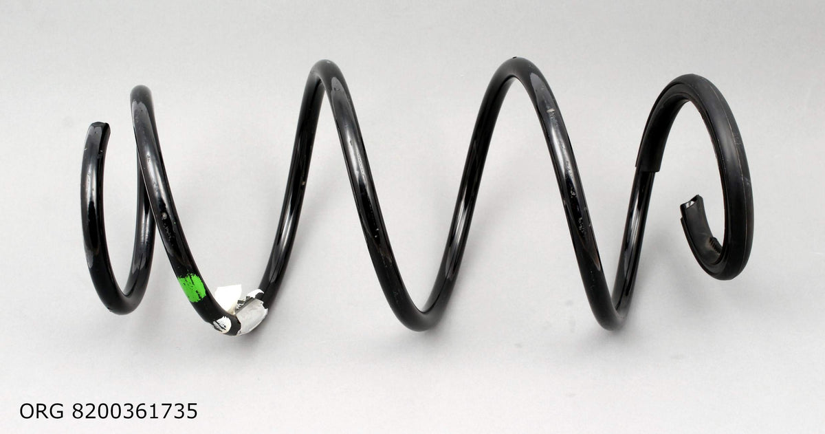 Pièce automobile d’origine Renault Renault Laguna à partir de 2001 8200361735 - vue 2