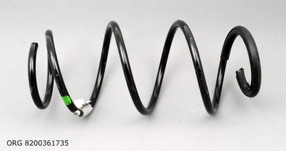 Pièce automobile d’origine Renault Renault Laguna à partir de 2001 8200361735 - vue 2