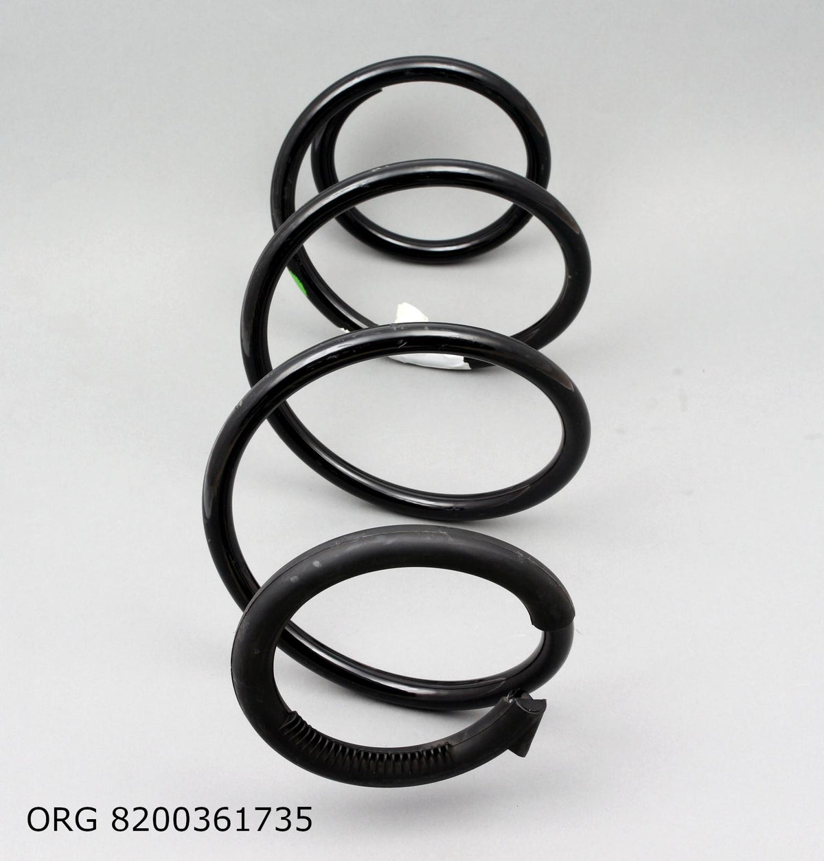 Pièce automobile d’origine Renault Renault Laguna à partir de 2001 8200361735 - vue 3