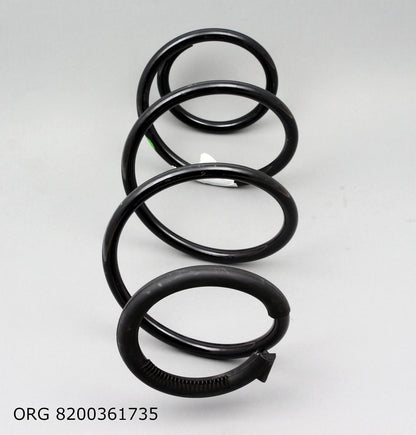 Pièce automobile d’origine Renault Renault Laguna à partir de 2001 8200361735 - vue 3