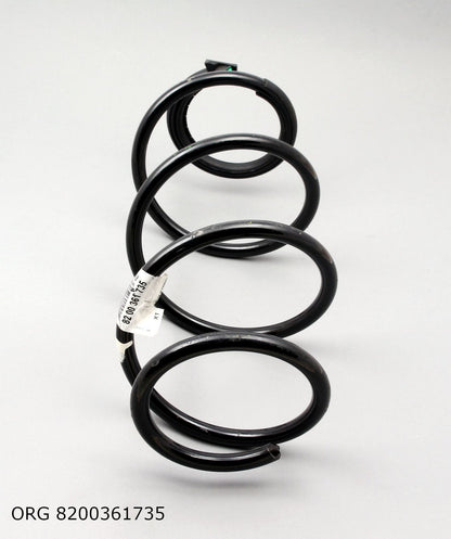 Pièce automobile d’origine Renault Renault Laguna à partir de 2001 8200361735 - vue 1