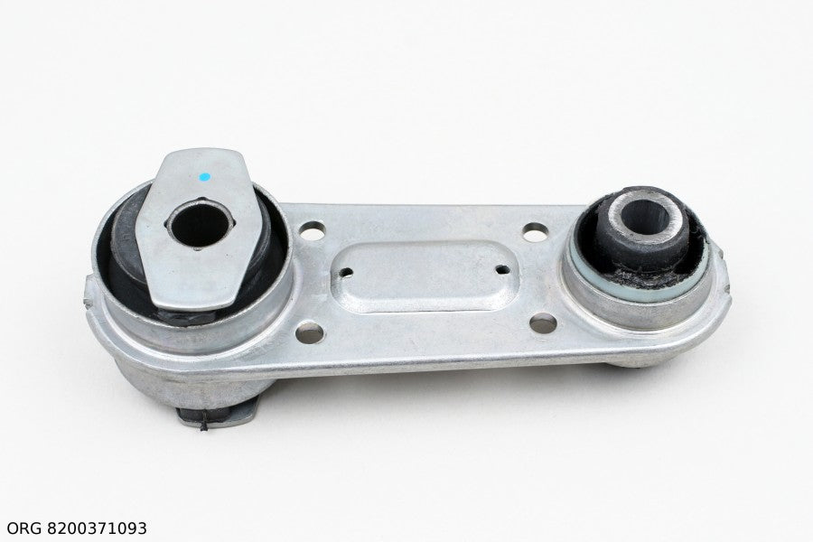 Support moteur d’origine Renault Renault Laguna à partir de 2001 8200371093 - vue 2