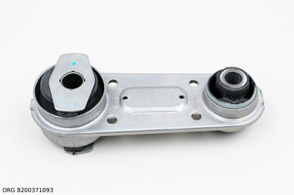 Support moteur d’origine Renault Renault Laguna à partir de 2001 8200371093 - vue 2