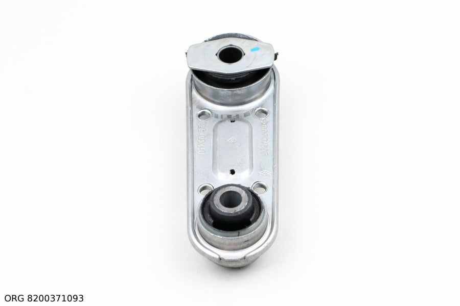 Support moteur d’origine Renault Renault Laguna à partir de 2001 8200371093 - vue 3