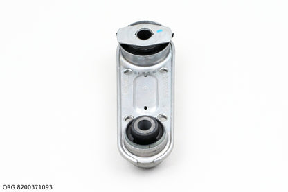 Support moteur d’origine Renault Renault Laguna à partir de 2001 8200371093 - vue 3