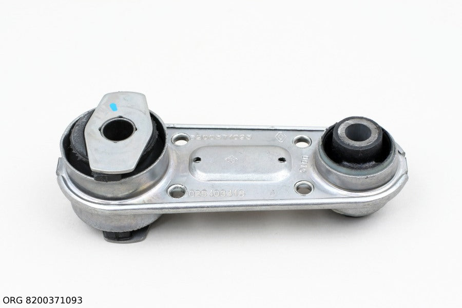 Support moteur d’origine Renault Renault Laguna à partir de 2001 8200371093 - vue 1
