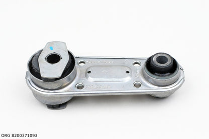 Support moteur d’origine Renault Renault Laguna à partir de 2001 8200371093 - vue 1