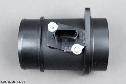 Débitmètre d'air d’origine Renault Renault Clio, Renault Laguna à partir de 2007 8200373771 - vue 2