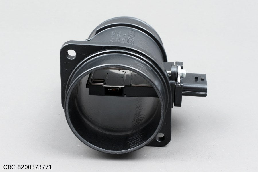 Débitmètre d'air d’origine Renault Renault Clio, Renault Laguna à partir de 2007 8200373771 - vue 3